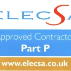 Business 1 image WARD BRO ELECTRICAL LTD Electricians & Electrical Contractors in ST. ALBANS He