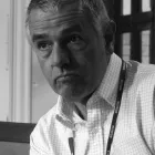 Business 1 image WARDLES LANE P.O Post Offices in Walsall We