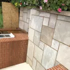 Business 7 image WARDS GARDENS Turf Suppliers in Ledbury He