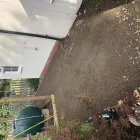 Business 10 image WARDS GARDENS Turf Suppliers in Ledbury He