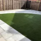 Business 13 image WARDS GARDENS Turf Suppliers in Ledbury He