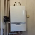 Business 1 image WARDS PLUMBING AND HEATING Plumbers in Walsall We