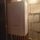 Business 1 image WARDS PLUMBING & HEATING Plumbing & HVAC Supplies in Walsall We