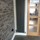 Business 2 image WARDS PLUMBING & HEATING Plumbing & HVAC Supplies in Walsall We