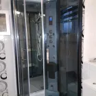 Business 3 image WARDS PLUMBING & HEATING Plumbing & HVAC Supplies in Walsall We