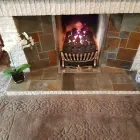 Business 4 image WARDS PLUMBING & HEATING Plumbing & HVAC Supplies in Walsall We