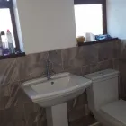 Business 6 image WARDS PLUMBING & HEATING Plumbing & HVAC Supplies in Walsall We