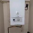 Business 8 image WARDS PLUMBING & HEATING Plumbing & HVAC Supplies in Walsall We