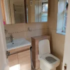 Business 9 image WARDS PLUMBING & HEATING Plumbing & HVAC Supplies in Walsall We