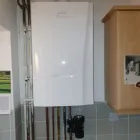 Business 11 image WARDS PLUMBING & HEATING Plumbing & HVAC Supplies in Walsall We