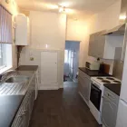 Business 1 image WARDS PROPERTY MANAGEMENT Real Estate Services in Stoke-On-Trent Sts