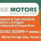 Business 1 image WAREHAM TOWN COUNCIL Local Government in Wareham Do