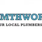 Business 1 image WARMTHWORKS Plumbers in London