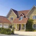 Business 1 image WARREN COHEN Home Improvement in Hornchurch Gr