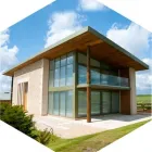 Business 4 image WARREN COHEN Home Improvement in Hornchurch Gr