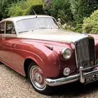 Business 8 image WARREN JAMES Jewellers in Norwich No