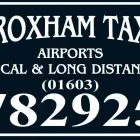 Business 1 image WARREN JAMES Jewellers in Gloucester Gl