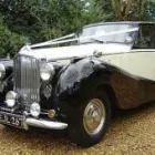 Business 10 image WARREN JAMES Jewellers in Norwich No