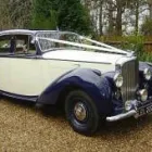 Business 1 image WARREN JAMES Jewellers in Norwich No