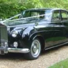 Business 2 image WARREN JAMES Jewellers in Norwich No