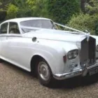 Business 5 image WARREN JAMES Jewellers in Norwich No