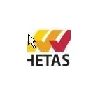 Business 1 image WARSOP MOTOR CO New Car Dealers in Mansfield No