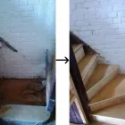 Business 5 image WARTON WOODWORKS Woodworking in Wickford Es