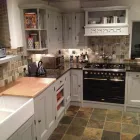 Business 3 image WARWICK STREET MOTORS LTD Garage Services in Preston La