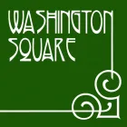 Business 2 image WASHINGTON SQUARE LTD Tax Services in Bristol Av