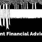 Business 3 image WASHINGTON SQUARE LTD Tax Services in Bristol Av