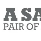 Business 4 image WASHINGTON SQUARE LTD Tax Services in Bristol Av