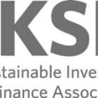 Business 5 image WASHINGTON SQUARE LTD Tax Services in Bristol Av