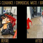 Business 2 image WASTE LONDON LTD Waste Management in Warlingham Su
