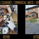 Business 3 image WASTE LONDON LTD Waste Management in Warlingham Su