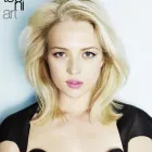 Business 3 image WASTE NOT WANT NOT Internet Services in Stoke-On-Trent St