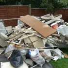 Business 2 image WASTE WAGON RUBBISH CLEARANCE Waste Management in Harlow Es