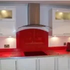 Business 6 image WASTE WAY (SOUTHERN) LTD Commercial Waste Disposal in Tonbridge Ke