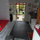 Business 3 image WASTE WAY (SOUTHERN) LTD Commercial Waste Disposal in Tonbridge Ke