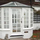 Business 1 image WASTE WAY (SOUTHERN) LTD Commercial Waste Disposal in Tonbridge Ke