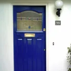 Business 2 image WASTE WAY (SOUTHERN) LTD Commercial Waste Disposal in Tonbridge Ke