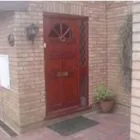 Business 5 image WASTE WAY (SOUTHERN) LTD Commercial Waste Disposal in Tonbridge Ke