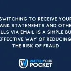 Business 1 image WATCH YOUR POCKET Security Services in London Gr