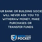 Business 2 image WATCH YOUR POCKET Security Services in London Gr