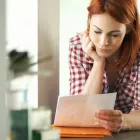 Business 5 image WATCH YOUR POCKET Security Services in London Gr