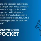 Business 7 image WATCH YOUR POCKET Security Services in London Gr