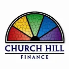 Business 1 image WATER HYGIENE SERVICES - LCA APPROVED Water Treatment in Leeds We