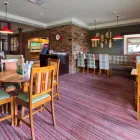 Business 8 image WATER MILL BREWERS FAYRE Restaurants in Halifax We