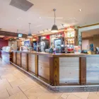 Business 16 image WATER MILL BREWERS FAYRE Restaurants in Halifax We