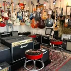 Business 2 image WATERLOO MUSIC Schools in Yeovil So