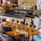 Business 3 image WATERLOO MUSIC Schools in Yeovil So